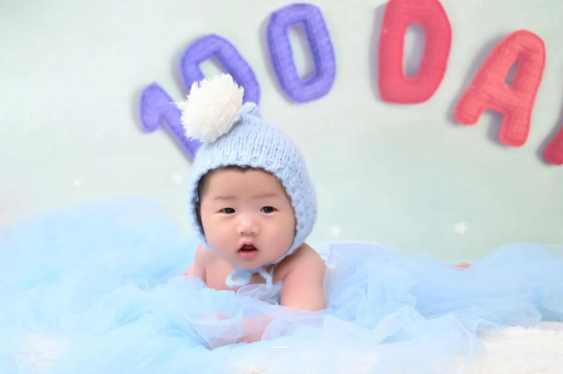 儋州2岁宝宝身高体重 儋州2岁宝宝身高体重