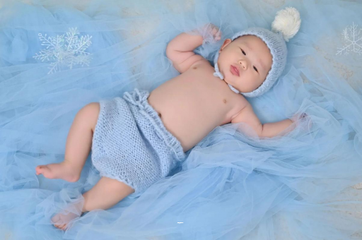 儋州宝宝多大穿拉拉裤 儋州宝宝多大穿拉拉裤