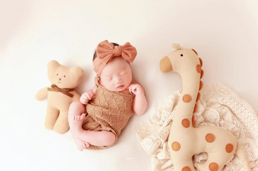 儋州爱笑的宝宝聪明吗 儋州爱笑的宝宝聪明吗