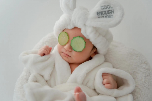 儋州宝宝屁股红怎么处理 儋州宝宝屁股红怎么处理