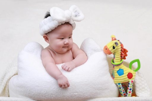 儋州宝宝流鼻血了怎么回事 儋州宝宝流鼻血了怎么回事