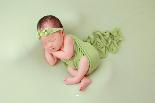 儋州宝宝爱出汗怎么回事 儋州宝宝爱出汗怎么回事