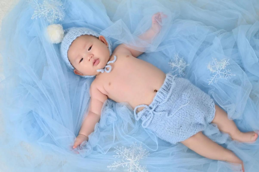 儋州孕妇上厕所肚子疼